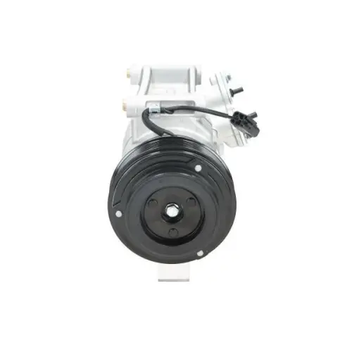KOMPRESOR KLIMATYZACJI MAZDA BV PSH 090.145.026.200)