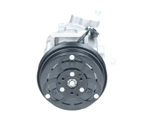 KOMPRESOR KLIMATYZACJI SUBARU BV PSH 090.175.013.000)