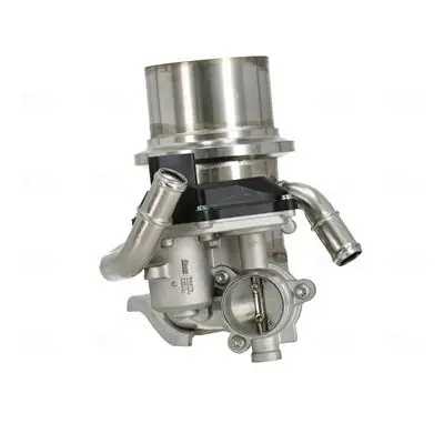 ZAWÓR EGR 1,6TDI/2,0TDI (MODUŁ) NISSENS 98570)