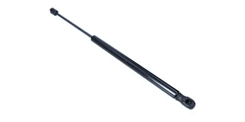 SPRĘŻYNA GAZOWA POKRYWY SILNIKA BMW X2 SDRIVE 16D 11.18- MAXGEAR 12-2579)