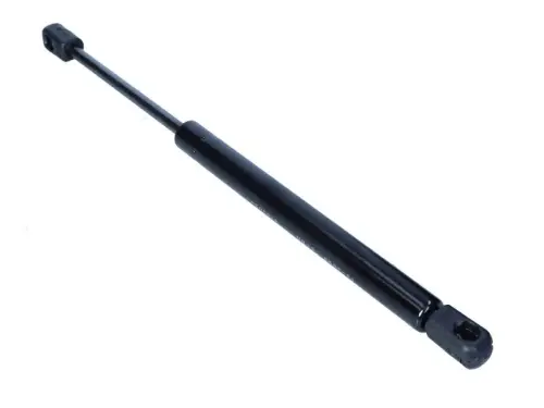 SPRĘŻYNA GAZOWA POKRYWY BAGAŻNIKA HYUNDAI XG 12.98-12.05 MAXGEAR 12-2593)