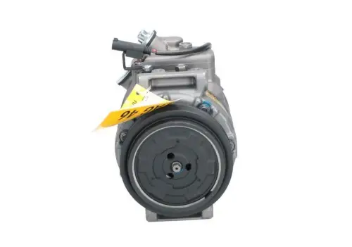 KOMPRESOR KLIMATYZACJI BMW BV PSH 090.215.006.050)
