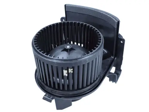 SILNIK DMUCHAWY RENAULT KANGOO 01-13 MAXGEAR AC730207)