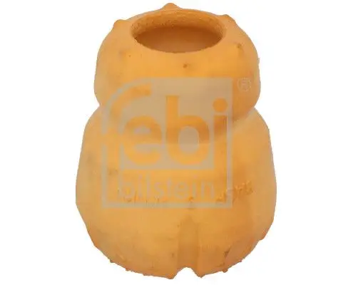 ODBÓJ AMORT. TOYOTA P. AYGO X 22- FEBI BILSTEIN 1005090)