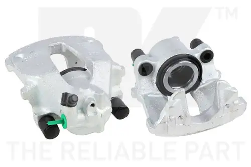 ZACISK HAM. ALFA P. 145/146/147/156/GT 1,6-3,2 95-10 LE NK 211043)