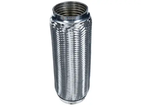 ZŁĄCZE ELASTYCZNE UKŁ. WYD. INTERLOCK 70X250MM MAXGEAR 27-6407)