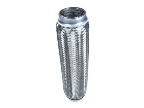 ZŁĄCZE ELASTYCZNE UKŁ. WYD. INTERLOCK MAXGEAR 27-6423)