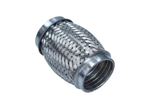 ZŁĄCZE ELASTYCZNE UKŁ. WYD. INTERLOCK MAXGEAR 27-6430)