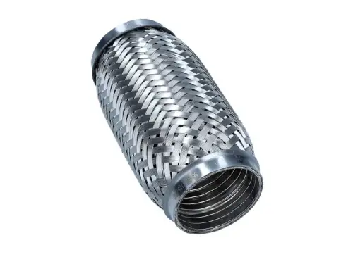 ZŁĄCZE ELASTYCZNE UKŁ. WYD. INTERLOCK 56X150MM MAXGEAR 27-6441)