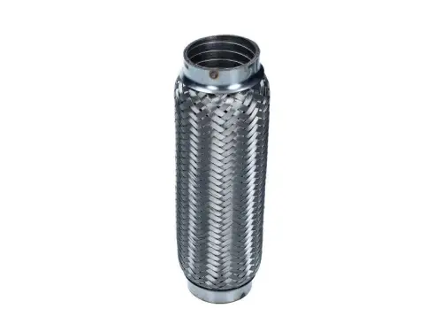 ZŁĄCZE ELASTYCZNE UKŁ. WYD. INTERLOCK 45X200MM MAXGEAR 27-6448)