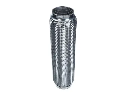 ZŁĄCZE ELASTYCZNE UKŁ. WYD. INTERLOCK 55X280MM MAXGEAR 27-6464)