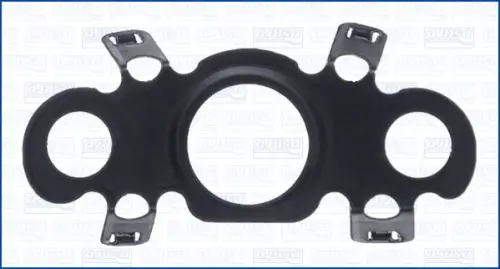 USZCZELKA TURBOSPRĘŻARKI PEUGEOT 2.0HDI AJUSA 01329800)