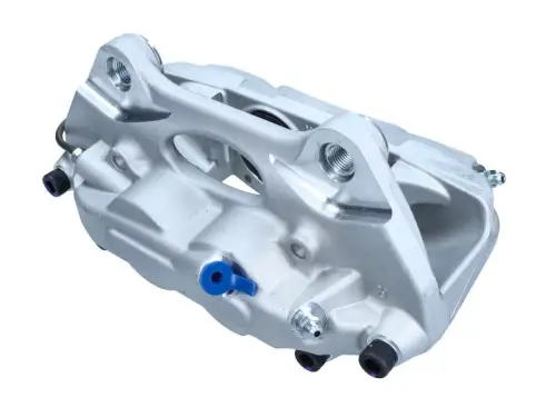 ZACISK HAM. AUDI P. A6/A7/Q5 1.8-3.0TFSI 08-18 PR MAXGEAR 82-1720)