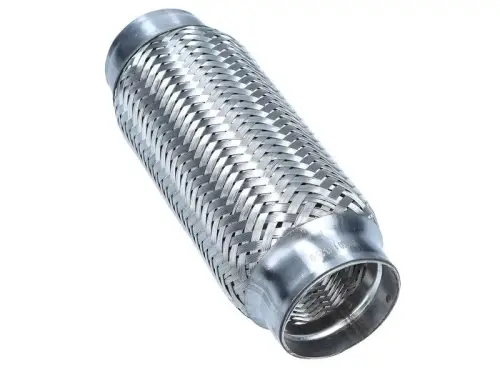 ZŁĄCZE ELASTYCZNE UKŁ. WYD. INNER BRAID 55X200MM MAXGEAR 27-6384)