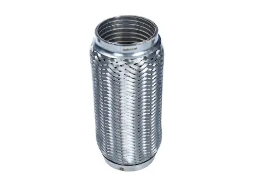 ZŁĄCZE ELASTYCZNE UKŁ. WYD. INTERLOCK 70X200MM MAXGEAR 27-6405)