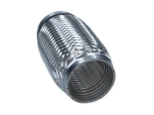 ZŁĄCZE ELASTYCZNE UKŁ. WYD. INTERLOCK 65X150MM MAXGEAR 27-6416)