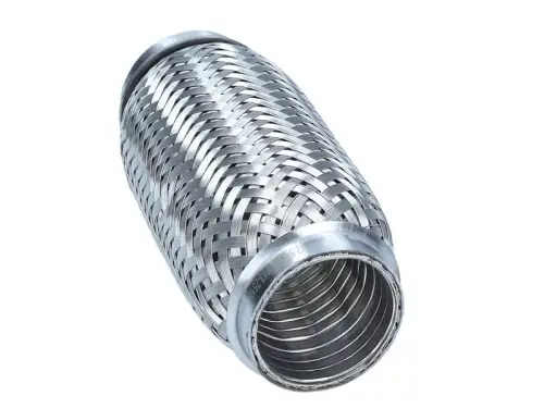 ZŁĄCZE ELASTYCZNE UKŁ. WYD. INTERLOCK MAXGEAR 27-6434)