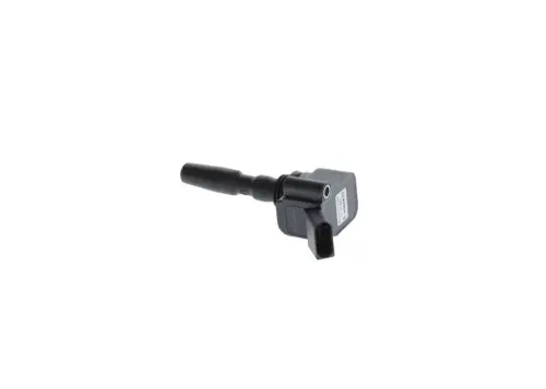 PEN BOBINE BOSCH 0 986 221 141)