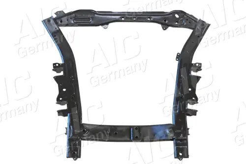 BELKA ZAWIESZENIA DACIA P. DUSTER 1,2-1,6B/1,5DCI 17- AIC 57912)