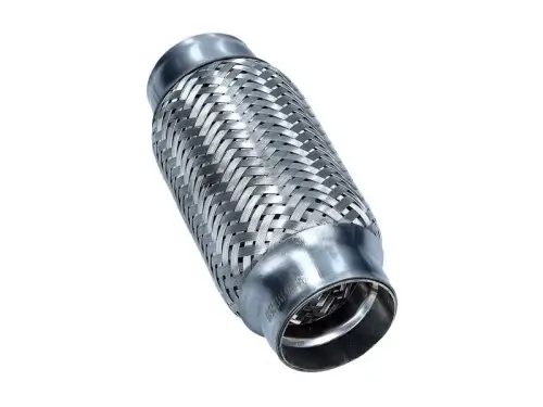 ZŁĄCZE ELASTYCZNE UKŁ. WYD. INNER BRAID 45X150MM MAXGEAR 27-6354)
