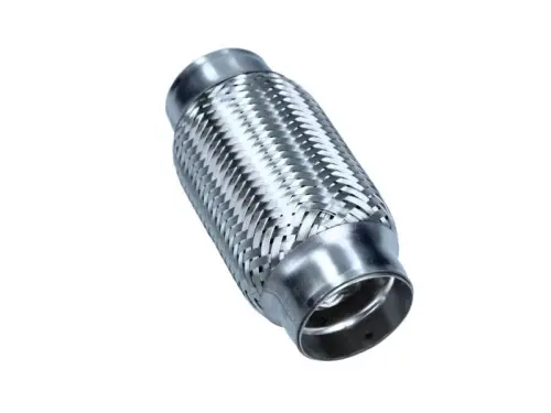 ZŁĄCZE ELASTYCZNE UKŁ. WYD. INNER BRAID 50X150MM MAXGEAR 27-6370)