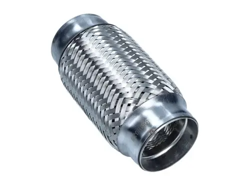 ZŁĄCZE ELASTYCZNE UKŁ. WYD. INNER BRAID 55X150MM MAXGEAR 27-6383)