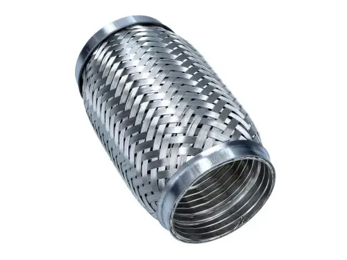 ZŁĄCZE ELASTYCZNE UKŁ. WYD. INTERLOCK 70X150MM MAXGEAR 27-6404)