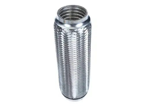 ZŁĄCZE ELASTYCZNE UKŁ. WYD. INTERLOCK 50X230MM MAXGEAR 27-6456)