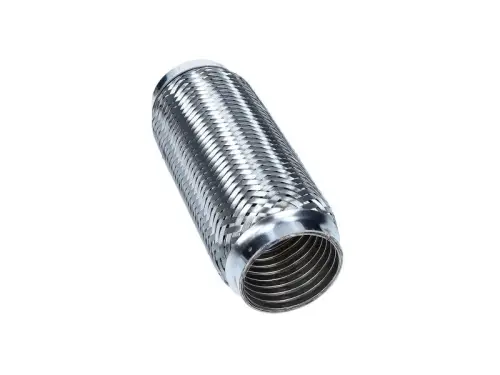 ZŁĄCZE ELASTYCZNE UKŁ. WYD. INTERLOCK 60X200MM MAXGEAR 27-6467)
