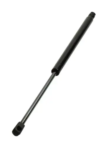 SPRĘŻYNA GAZOWA POKRYWY BAGAŻNIKA HONDA ACCORD VIII 07.08- MAXGEAR 12-2603)