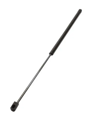 SPRĘŻYNA GAZOWA POKRYWY SILNIKA KIA OPTIMA 03.12-12.16 MAXGEAR 12-2655)
