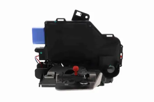 ZAMEK DRZWI VW VEMO V10-85-0031)