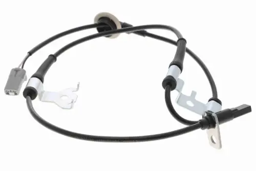 CZUJNIK ABS SUZUKI T. GRAND VITARA 2,4 09- LE VEMO V64-72-0027)