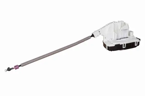 ZAMEK DRZWI DB VEMO V30-85-0095)