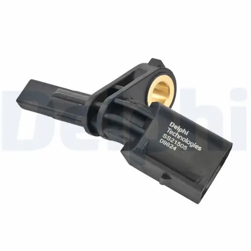 CZUJNIK ABS SKODA P. OCTAVIA, SUPERB, YETI 03- PR DELPHI SS21505-12B1)