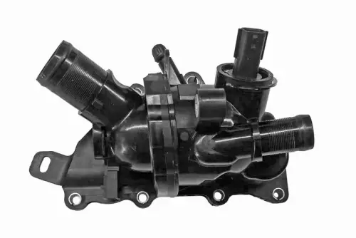 TERMOSTAT RENAULT 98C 1,3TCE VEMO V46-99-0002)