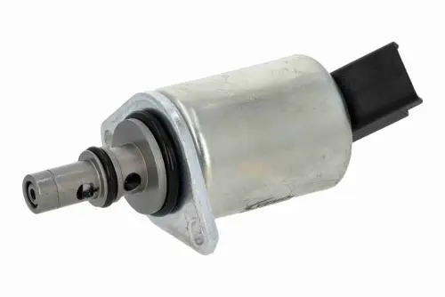 ZAWÓR REGULACJI CIŚN. CR CITROEN C4 2.0HDI 06- VEMO V42-11-0005)