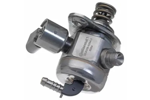 POMPA WYSOKIEGO CIŚNIENIA VW GOLF 1.4 TSI 14- CONTINENTAL/VDO 2803580264302)