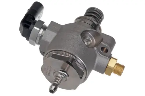 POMPA WYSOKIEGO CIŚNIENIA AUDI A3/A4/Q5 2.0 TFSI 13- CONTINENTAL/VDO 2803580281302)