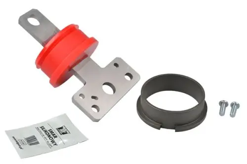 TULEJA WAH. FORD T. GALAXY/MONDEO/S-MAX 07- LE PRZEDNIA POLIURETAN TEDGUM TED11425)