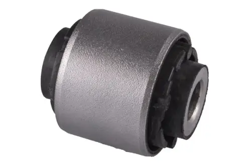 TULEJA WAH. VW T. A8/S8/PHATEON 02- WEW. 12X40 TEDGUM TED24663)