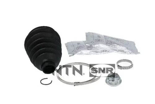 OSŁONA PRZEGUBU VW ZEW. 26X86 SNR OBK54.022)