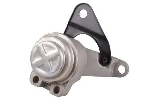 PODUSZKA SIL. FORD GALAXY II (WA6) 05.06-06.15 TEDGUM TED61715)