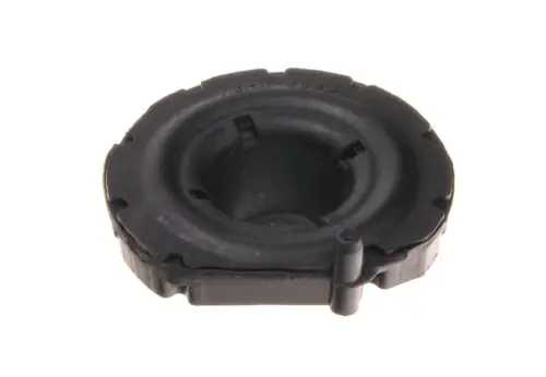 PODKŁADKA SPRĘŻYNY AUDI T. A4 00-15 MAXGEAR 72-6481)