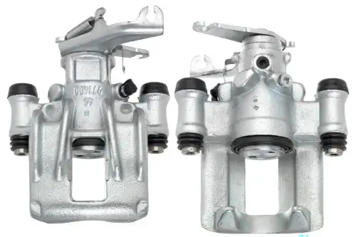 ZACISK HAM. NISSAN T. CABSTAR 2,5-3,0 DCI 06- LE ATE 24.3464-1701.5)