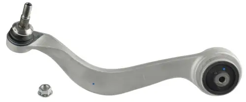 WAHACZ BMW P. 3 (G20, G21) 18- LE DOLNY PRZEDNI LEMFÖRDER 42953 01)
