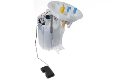 TOEVOEREENHEID CONTINENTAL/VDO 2803580235302)