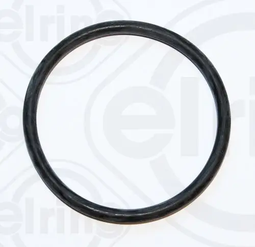 USZCZELKA POMPY WODY VW ELRING 476.040)