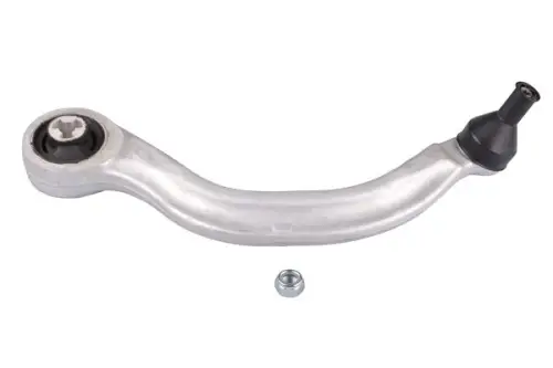 WAHACZ TESLA P. MODEL 3/Y 17- PR DOLNY TYLNY TEDGUM TED63154)