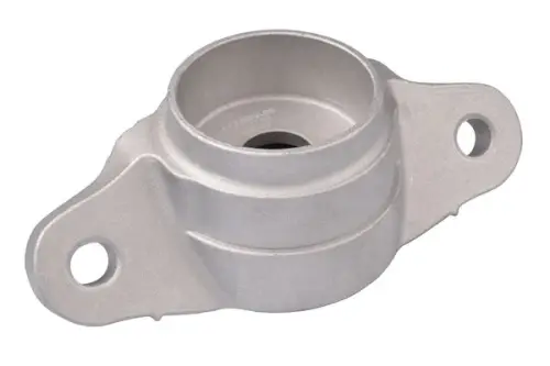 PODUSZKA AMORT. FORD T. FOCUS 18- LE/PR TEDGUM TED82072)